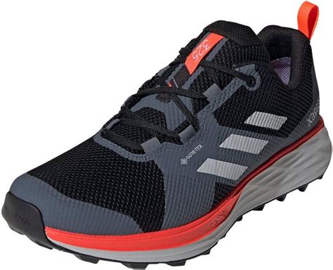 adidas Schuhe 39 online kaufen 